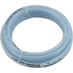 新品 TRUSCO(トラスコ) ブレードホース 10X16mm 10m TB-1016-10