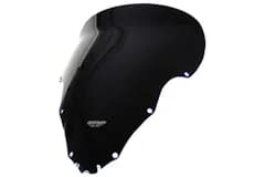 新品 MRA(エムアールエー) スクリーン ツーリング ブラック GPZ1100(95-00) MT613K