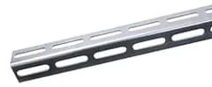 新品 アカギ ユニクロハヤウマW 900mm A122250018