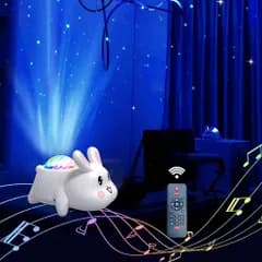 ロボットプラザ (ROBOT PLAZA) プラネタリウム プロジェクター 家庭用 子供向け スタープロジェクター 天井 星空ライト オーロラ 投影 おもちゃ 誕生日プレゼント 子ども 国内発送