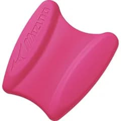 【在庫処分】85ZB75 プルブイ スイムグッズ 28×24×6cm MIZUNO(ミズノ)