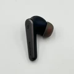 Anker Soundcore Liberty Air 2 Pro 右耳のみ ブラック 【24時間以内発送･美品✨️】
