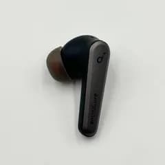 Anker Soundcore Liberty Air 2 Pro 左耳のみ ブラック 【24時間以内発送･美品✨️】