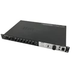 Steinberg MR816X オーディオインターフェース スタインバーグ 中古 W11289613
