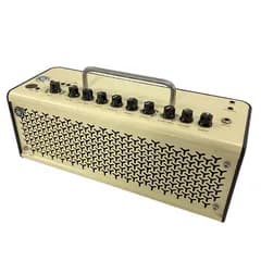 YAMAHA THR10 II wireless ヤマハ ギターアンプ 中古 W11318203
