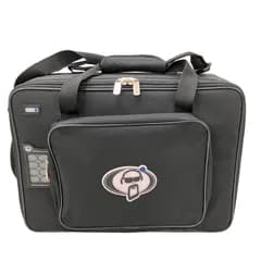 PROTECTIONracket DM3S/DM3用ケース ミキサー用 音響 中古 良好 H11317629