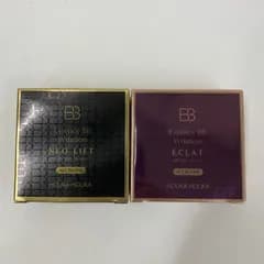 K3005 K Holika Holika ホリカホリカ エッセンスBB Wデーション ネオリフト / エクラ 18g 計2点セット