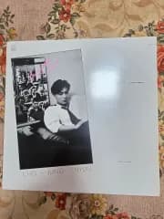 ジュヒョン 1 家 LP