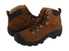 キーン メンズ シューズ スニーカー KEEN Pyrenees Syrup