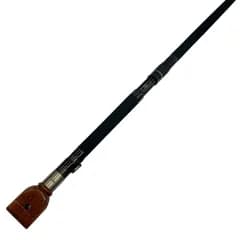 (2)【中古品】キャメックス アルティマ 515-4 ③＊