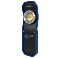 オートビジネス True Light PT-L001 LEDライト 未使用 Y11317556