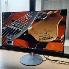 ！TCC01 ！ 23.8型 Lenovo 1920x1080 ！ ディスプレイー モニター