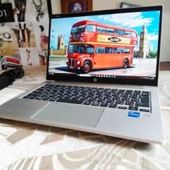 ！JJA05 HP 430G8 11世代 i5 1135G7 16G 256G/SSD NMVe 1920x1080 FHD Probook