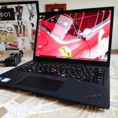 ！1920x1200 TCB02 Lenovo L13Gen3 12世代 i5 1235U 16G 256G/SSD WUXGA THinkPad