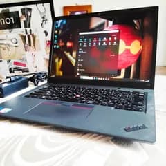 NLL03 ☆1920x1200 Lenovo L13Gen3 12世代 i5 1235U 16G 256G/SSD NVMe