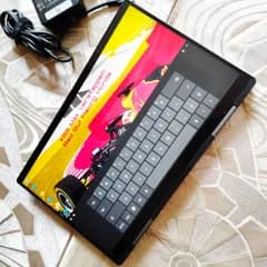 ♬タッチ液晶 東芝V83HS 11世代 i5｜1135G7 16G 256G NVMe バックライトキーボード Dynabook PH-P02