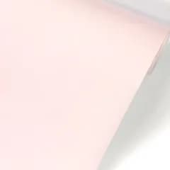 壁紙シール 壁紙 GP-11164 ピンク 50cm×1m 壁紙シール 貼る壁紙