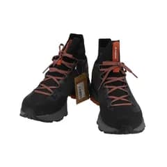 DACHSTEIN SF TREK MC WP 578616 140 C Sランク 22