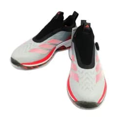 adidas ADIZERO ZG BOA IH9896 Sランク 25