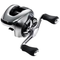 シマノSHIMANO ベイトリール 25アンタレス 101XG 左