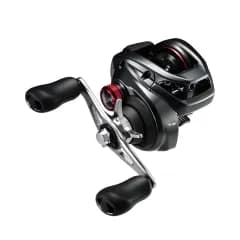 シマノSHIMANO ベイトリール 24 スコーピオンMD 300XG 右