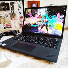 ！1920x1200 12世代 i5 1245U 256G/SSD NVMe 8G Lenovo L13G3 JHJ01