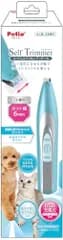 ペティオ (Petio) Self Trimmer コードレスバリカン 犬・猫用 ディテールi