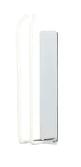 SUPATTO キッチンペーパーホルダー マグネットタイプ 18-8ステンレス キッチン用品 キッチンペーパー ペーパータオル 燕三条製 (シルバー)ys