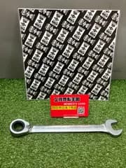 【中古品】【0936】Proxxon 23048 Micro Combispeeder Articulated Ratchet Wrench, 18mm [並行輸入品]　ITMF55P1LBDI