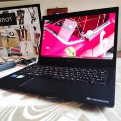 ！13インチ 11世代 i5 1135G7 256G/SSD 1920x1080 FHD Dynabook 東芝 S73/HU PGG04