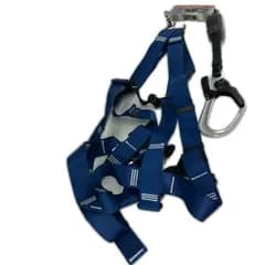 Tanizawa 工具 工具関連用品 フルハーネス型安全帯 Tanizawa 572A-N ﾀﾆｻﾞﾜ
