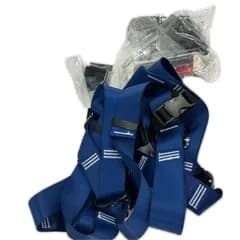 Tanizawa 工具 工具関連用品 フルハーネス型安全帯 Tanizawa  572A-N タニザワ  572A-N ﾀﾆｻﾞﾜ