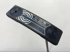 オデッセイ　Ai-ONE TRI-BEAM #2　パター　中古　ゴルフドゥ！新大宮バイパス浦和店【最短即日発送】