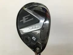 キャロウェイ　ELYTE X　29度　NSプロ 850GH neo　Sフレックス　ユーティリティ　中古【最短即日発送】
