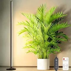 ★新品★室内植物用育成ライト 145cm 36W 6000K 280LED フルスペクトル タイマー機能付き 10段階調光可能 スタンド式 植物成長ライト 温室栽培用 吊り下げアクセサリー付き 種まき育苗対応 68d343a7