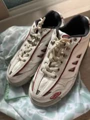 バイエル ボーリングシューズ 250