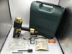 【中古品】Hitachi/日立工機 WF3H ☆ 高圧ねじ打機 [IT_CHGME][笠寺][M04]