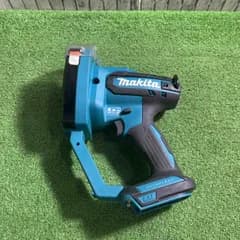 ◇マキタ(makita) コードレス全ネジカッター SC102DZ 動作確認済【川口店】