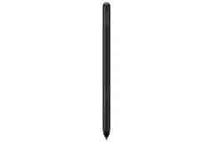 Samsung Galaxy S Pen Fold Edition、スリム1.5mmペン先、4,096圧力レベル、キャリー収納ポーチ付き、Galaxy Z Fold 3 Phoneのみ、ブラック 