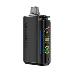 ブープー VOOPOO Vrizz ブリッツ ポッド システム キット 電子タバコ 本体P_5 [ID:12757]