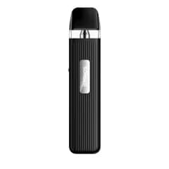 Geekvape Sonder Q ポッドシステムキット 1000mAh VAPE 電子タバコP_1 [ID:10840]