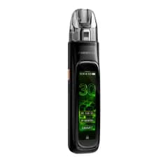 フリーマックス Freemax Rexa Pro レクサプロ ポッドシステム 1300mAh 3mlP_5 [ID:12923]