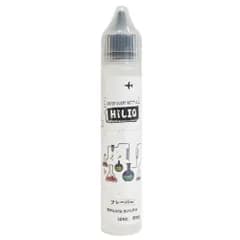 電子タバコリキッド HiLIQ ハイリク リキッド メンソールタバコ系 30ml  ニューポートP_1 [ID:2686]