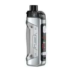 ギークベープ Geekvape B100 (Boost Pro 2) ポッドモッドキット 4.5mlP_5 [ID:12960]