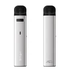 クミホ Kumiho THOTH G Lite トート ポッド システム キット 650mAh 2mlP_4 [ID:12528]
