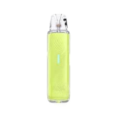 ユーウェル Uwell Caliburn G5 Lite カリバーン 電子タバコ 本体 ポッド キットP_5 [ID:12887]