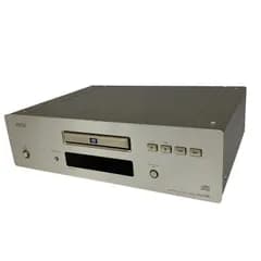 DENON DCD-SA500 CD プレーヤー 2004年製 デノン AC 100V 25W 音響 機器 機材 オーディオ F11439206