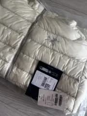 ARC'TERYX 26ss セリウム フーディー シーソルト S
