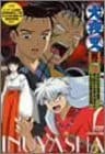 犬夜叉 五の章 3 [DVD] 山口勝平,雪乃五月,日高のり子(中古)