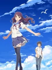 打ち上げ花火、下から見るか?横から見るか?(完全生産限定版) [Blu-ray] 広瀬すず,菅田将暉,宮野真守[BD](中古)